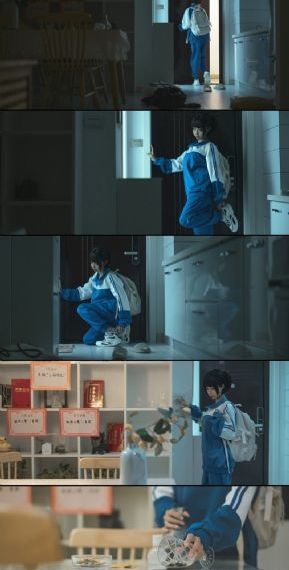 亚洲AV永久无码精品放毛片一_720免费观看超清