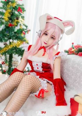 少妇一级淫片免费放播放_剧情片免费播放
