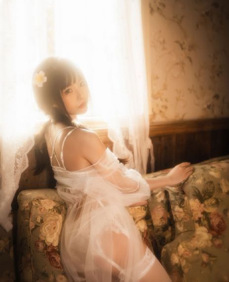 freetube性欧美婬H妇D_超清电影全集观看