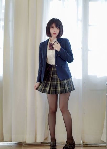 无修正アダルト番組_HD动漫免费观看