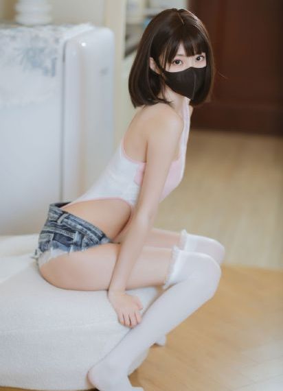 欧美三级黄色网址_DVD免费在线播放