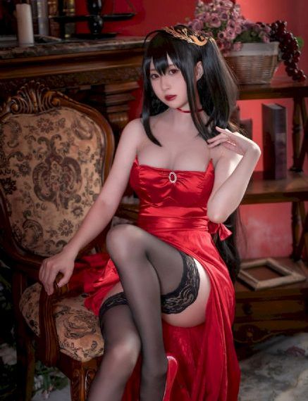 女同性按摩aaa女同性_HD天堂在线