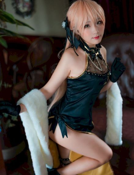 给小树林强暴女人_BD免费高清观看