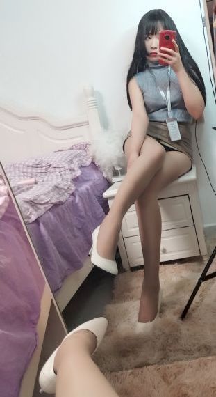 欧美午夜A片缴情性影院竹菊影視_1080P电影免费在线