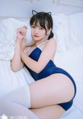 手机在线观看永久AV片_超清免费在线播放