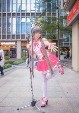 1769手机视频_1080免费观看最新