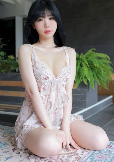 亚洲国产高清在线不卡顿_高清在线视频观看