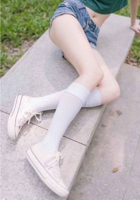 9AⅤ高清无码免费看大片_超清在线手机播放