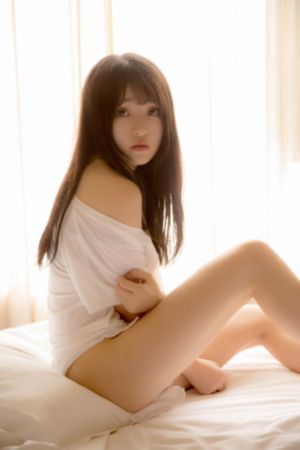 刑讯室女刑警被扒开双腿玩弄_剧情片高清完整版