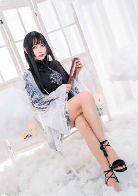和孕妇做爱视频_HD高清免费观看