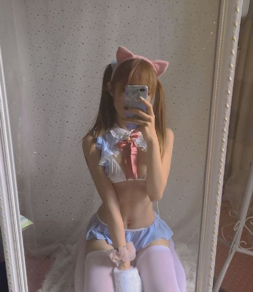 wwwxxx视频_超清高清在线