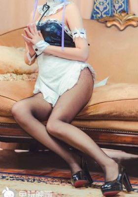 日本无码成人A片免费看软件_BD英语迅雷电影在线