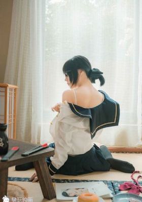 新金瓶悔1一5集在线观看_国产剧在线观看电视