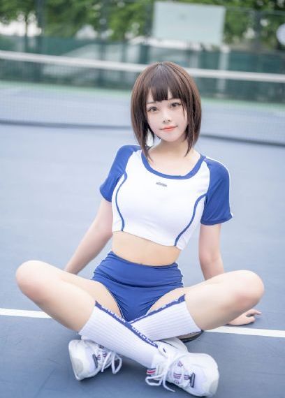 新有菜AV作品在线观看_DVD完整视频观看