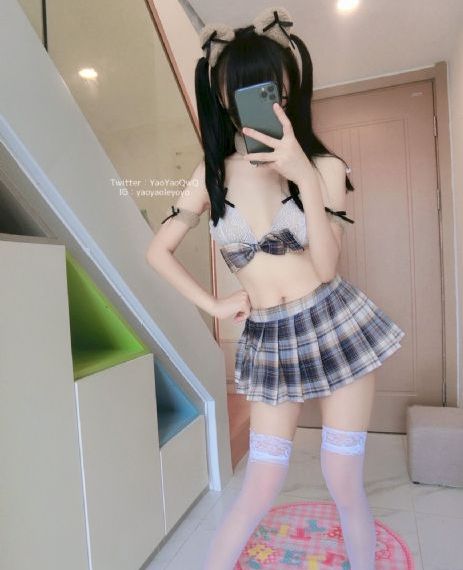 国产女主播在线视频_BD英语BD在线观看