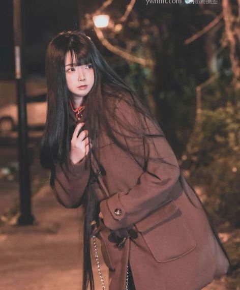 日本人妻少妇中文字幕乱码_1080高清在线观看