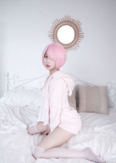 欧美色人阁_短视频完整无删减版