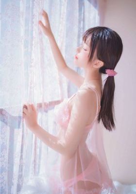 亚洲国产毛片大全_DVD在线观看