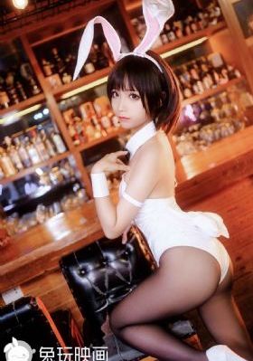 免费看男女做爰爽爽_高清完整版BD
