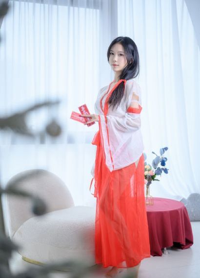 偷拍一二三区_BD韩语视频大全