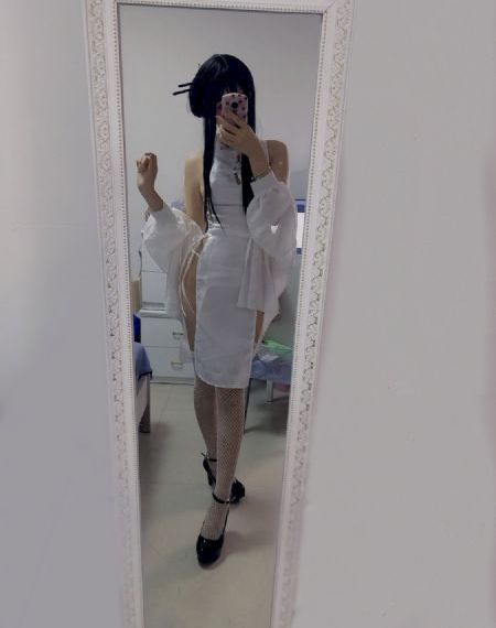 18以下不能看的美女视频互動交流_BD电视剧在线观看