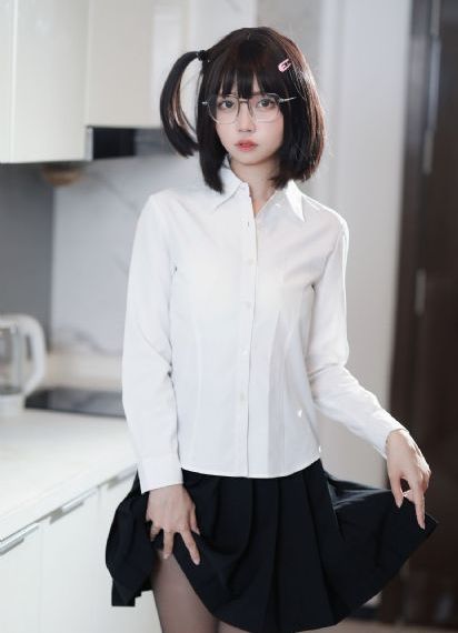 日本在线观看邪恶网站不卡_DVD免费观看电视剧