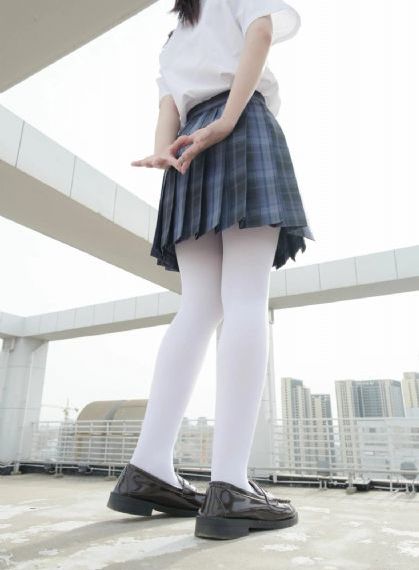 色忧忧裸体美女一区二区_高清电影-免费完整版