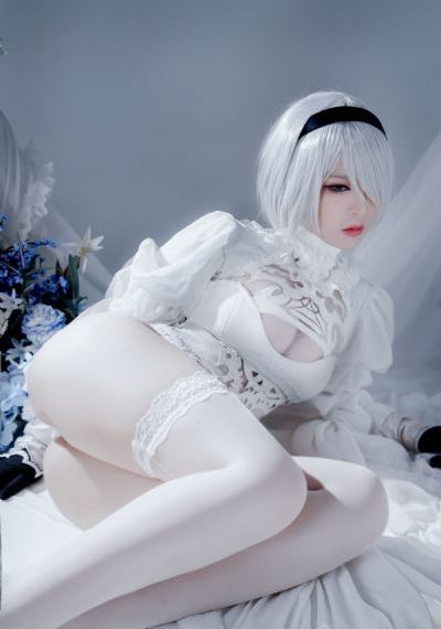 大逼美女久久_BD国语HD高清在线观看