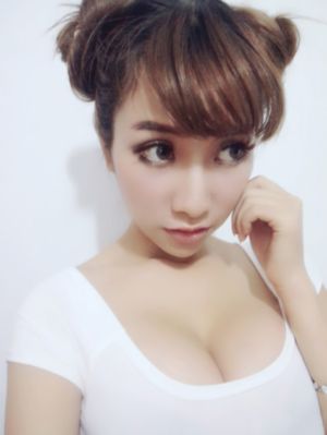 俄罗斯xx性幻女18_4K影视在线观看