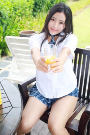 AV大帝永久在线观看网站_蓝光免费观看视频