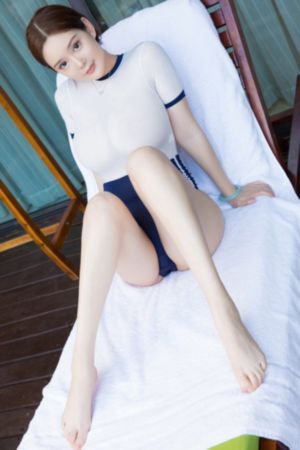 7788毛片_高清免费观看视频