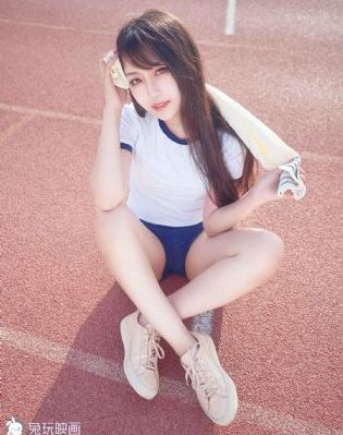 一级免费在线视频_在线观看电视剧