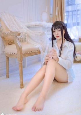 性瘾反差婊的调教记录h_720在线视频播放