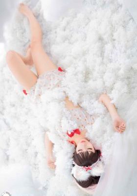 中文日韩欧美视频一区二区_BD韩语高清完整版播放