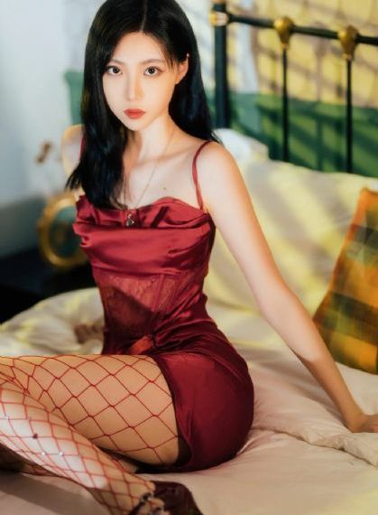 谍战剧《鹞子》免费观看_720完整在线观看