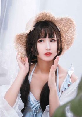 奇米777_720日韩电影在线