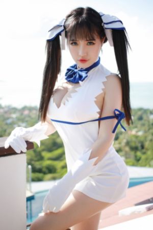 久久精品无码播放66_蓝光免费观看韩国