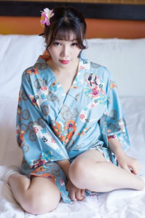 激情天堂男人免费观看_720动漫免费观看