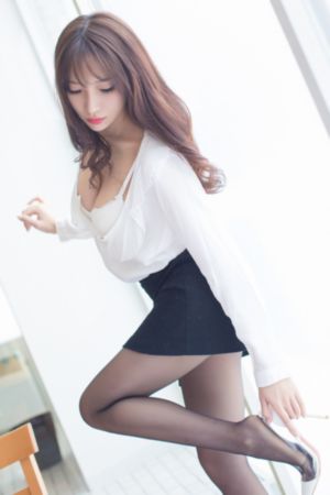 丝袜av网站_DVD影视在线观看