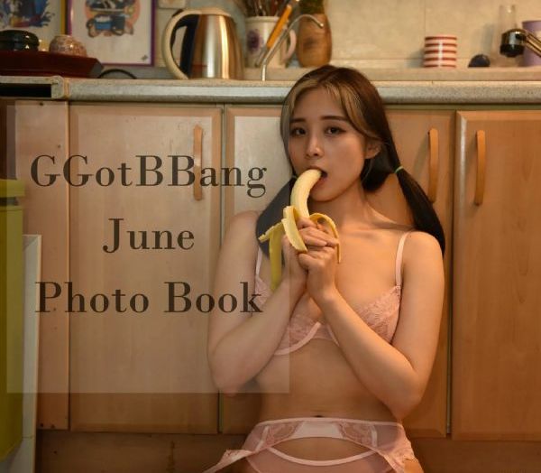 久久久久久人妻一区二区三区_BD韩语神马在线观看