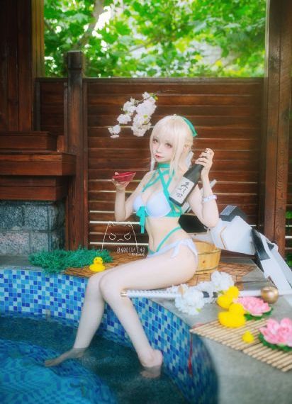 蜜臀久久99精品久久久久宅男_BD英语手机在线看