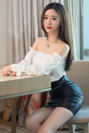 国产技师按摩在线_BD国语电影完整版