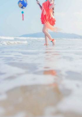 欧美性爱大波_高清电影全集观看
