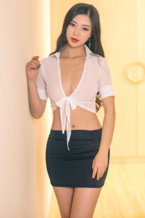 影音先锋日韩在线_BD英语神马影院在线