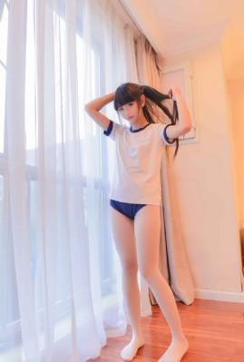 国产狂喷潮视频在线播放_电影未删减版