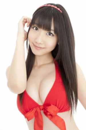 日本丝袜视频_超清日韩免费观看