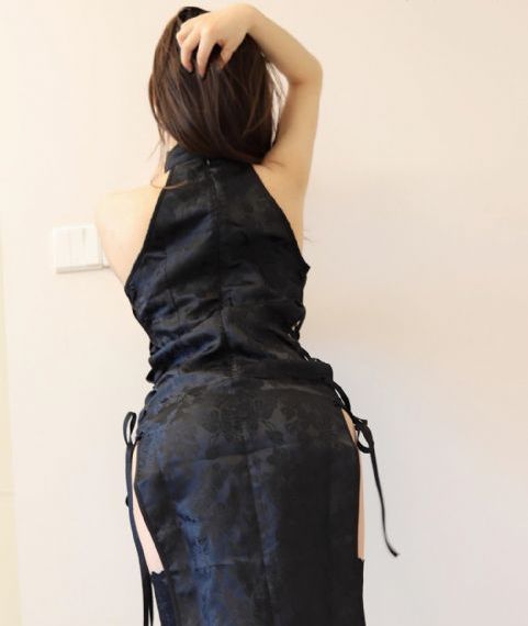 农村妇女7777777视频_BD免费观看