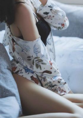 日韩一级成人免费_粤语中字在线观看