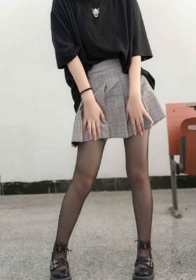 51黑料在线吃瓜_BD免费视频大全