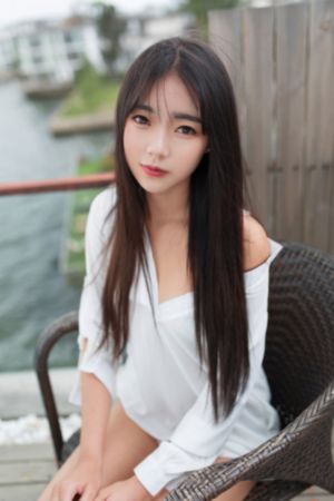 不良网站免费进_蓝光日本电影免费